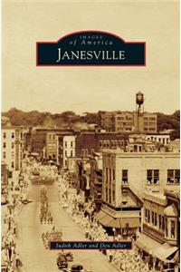 Janesville