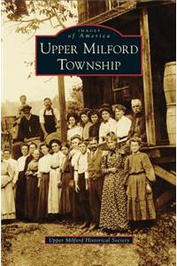 Upper Milford Township