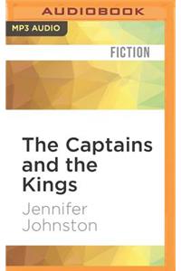 Captains and the Kings