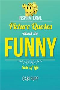 Funny Quotes