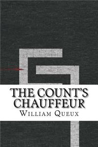 The Count's Chauffeur