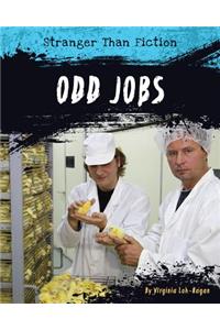 Odd Jobs