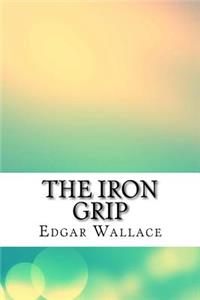 The Iron Grip