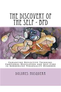 The Discovery of the Self