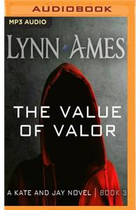 Value of Valor
