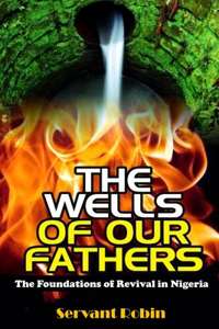 The Wells of our Fathers