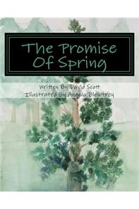 The Promise Of Spring