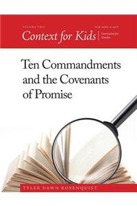 Context For Kids
