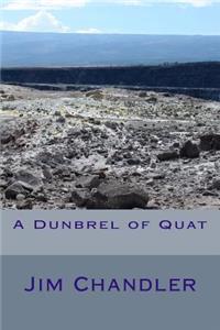 Dunbrel of Quat