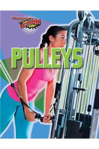 Pulleys