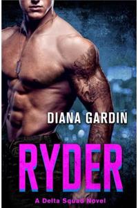 Ryder