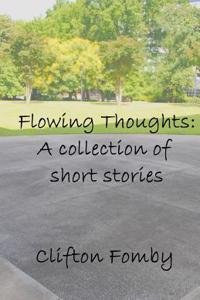 Flowing Thoughts