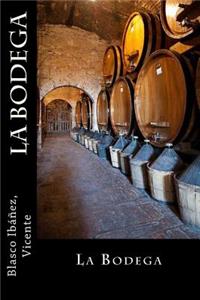 La Bodega