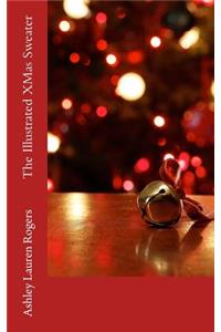 The Illustrated XMas Sweater