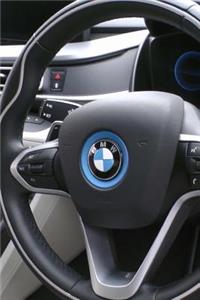 BWM Dashboard Journal