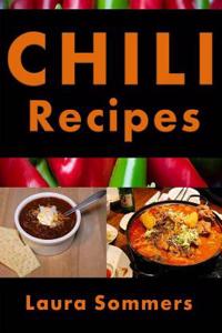 Chili Recipes