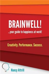 BrainWell!