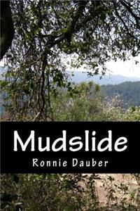 Mudslide