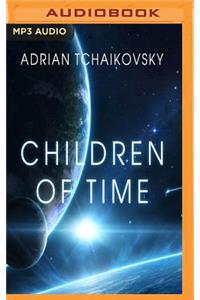 Children of Time