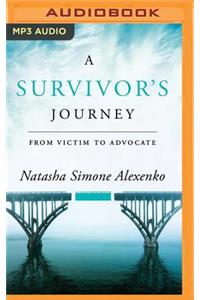 A Survivor's Journey