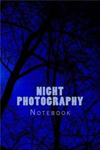 Night Photography