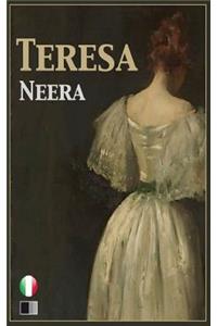 Teresa