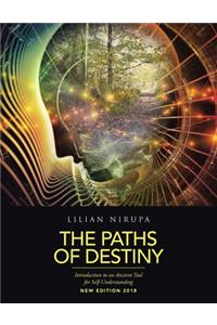The Paths of Destiny