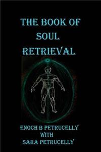 Book Of Soul Retrieval