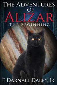 Adventures of Alizar