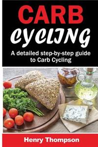 Carb Cycling