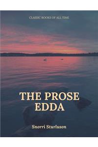 Prose Edda