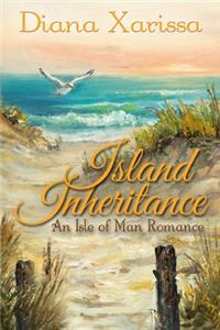 Island Inheritance