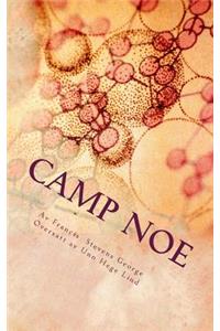 Camp Noe