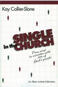 Single in the Church
