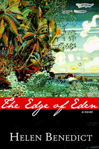 The Edge Of Eden
