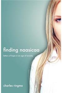 Finding Naasicaa