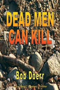 Dead Men Can Kill