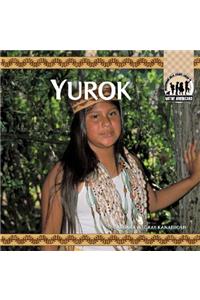 Yurok