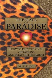 Gate of Paradise