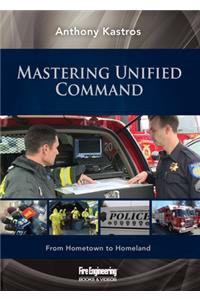 Mastering Unified Command