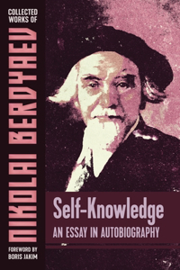 Self-Knowledge