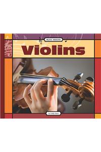 Violins