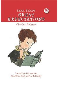 Great Expectations