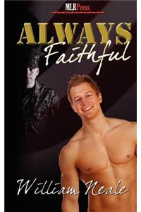 Always Faithful