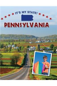 Pennsylvania