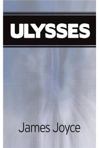 Ulysses