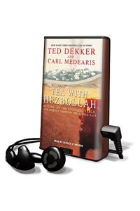 Tea with Hezbollah