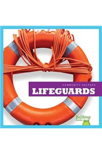 Lifeguards