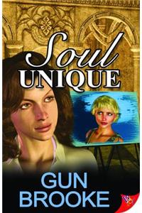 Soul Unique