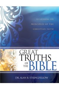 Great Truths of the Bible
